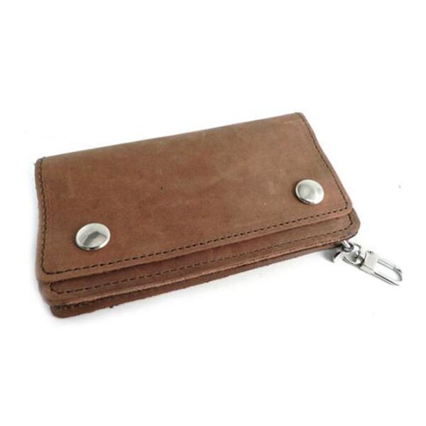 wallet bruin motor