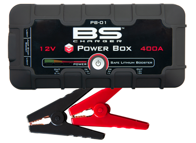 BOOSTER_Power_Box_battery_4 (1)