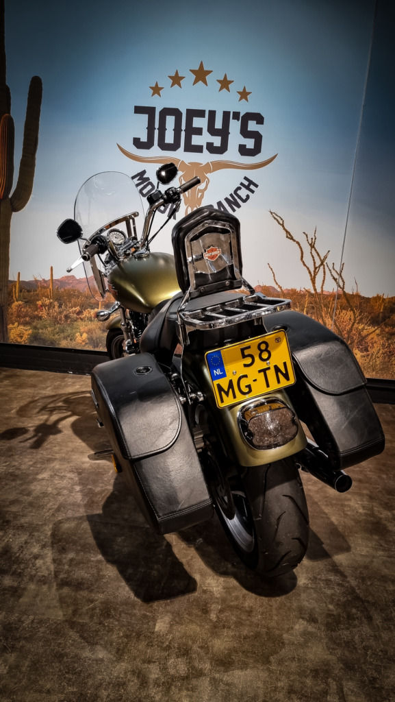 Harley-Davidson-XL 1200T-Sportster-Superlow-1200-2016