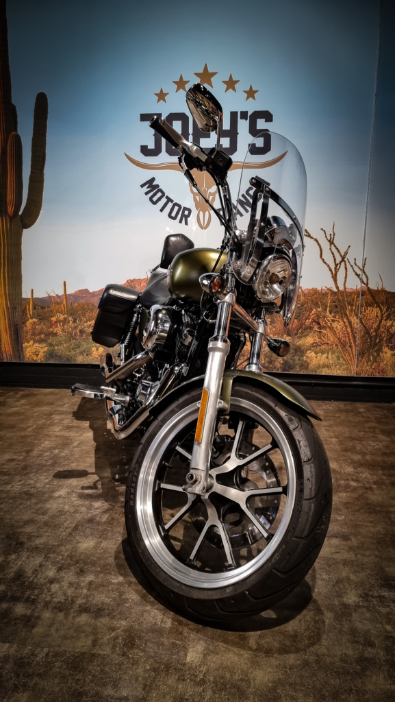 Harley-Davidson-XL 1200T-Sportster-Superlow-1200-2016