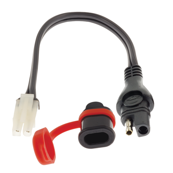 optimate kabel adapter 3