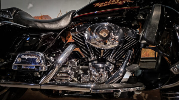 Harley-Davidson-FLHR-Road King-1999