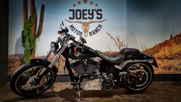 Harley-Davidson-Break-Out-FXSB-2014