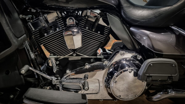 Harley-Davidson-Ultra Limited-2014-FLHTK
