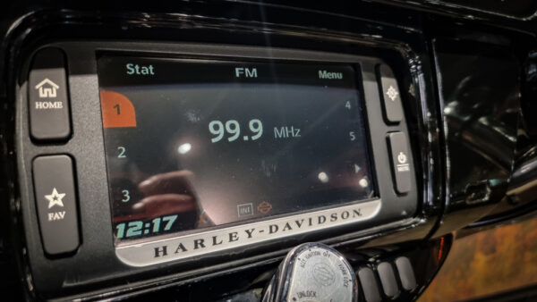 Harley-Davidson-Ultra Limited-2014-FLHTK