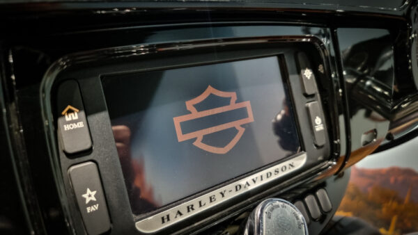 Harley-Davidson-Ultra Limited-2014-FLHTK