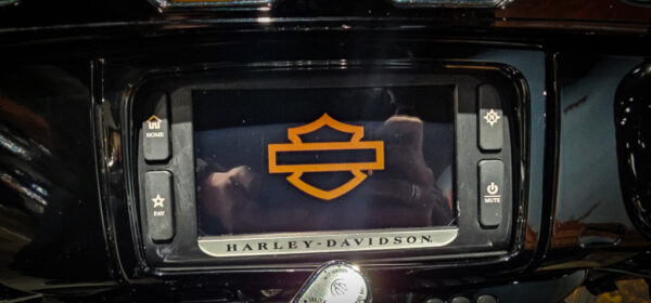 Harley-Davidson-FLHTCU-Ultra Classic-2014