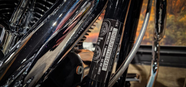 Harley-Davidson-FLSTC-Heritage Classic-2000-Mexican style