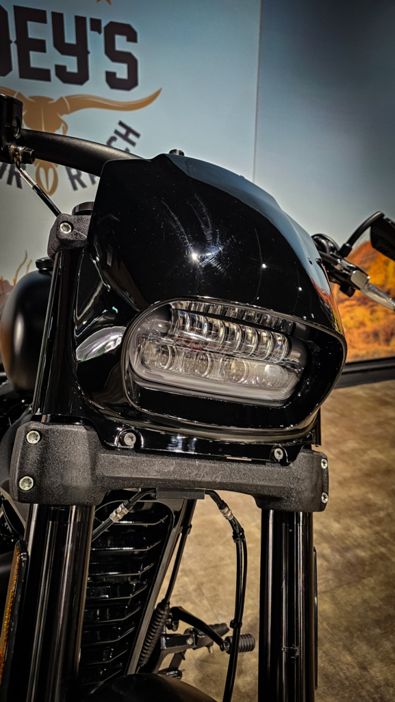 Harley-Davidson-FXFBS-Fat Bob-2019-Softail-M8
