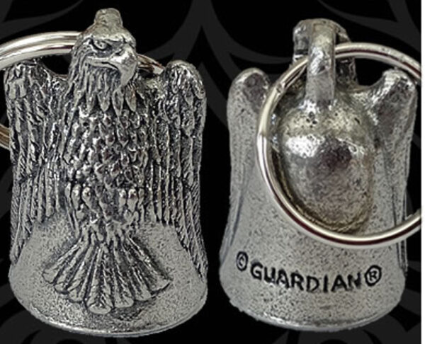guardian_bell_eagle