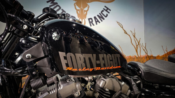Harley-Davidson-Sportster-48-Forty-Eight-2012-XL1200X