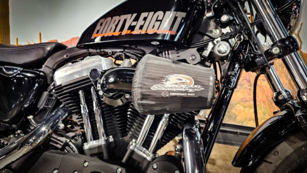 Harley-DAvidson-Sportster-forty-eight-48-Xl1200X-2013