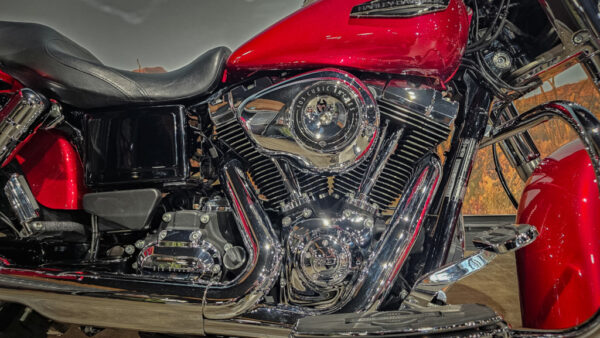 Harley-Davidson-FXD-Dyna-Switchback-2012