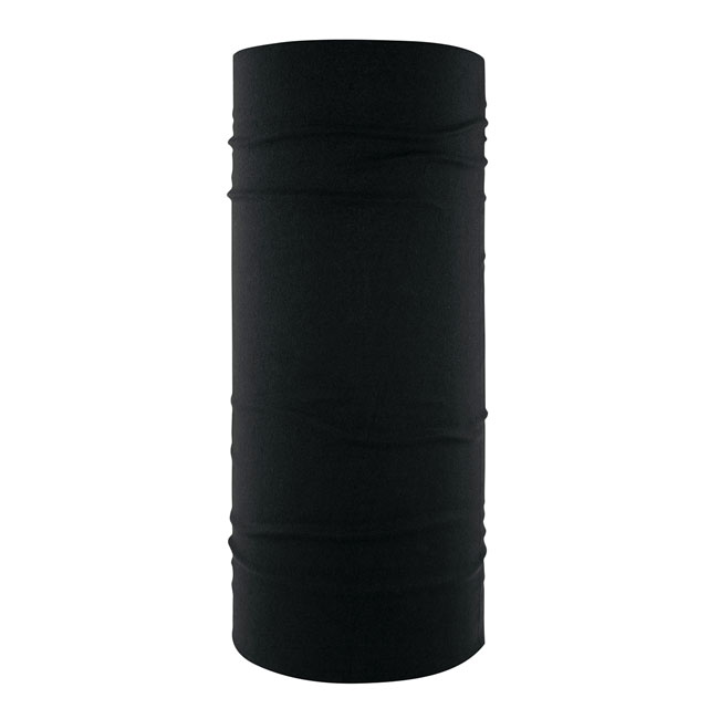 zan motley tube black