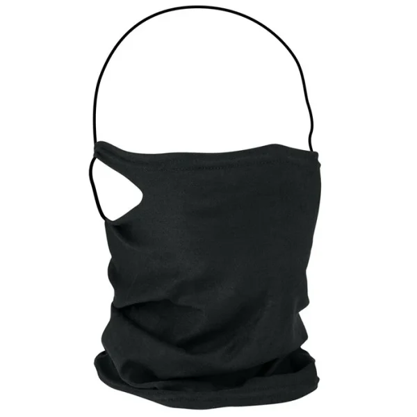 joey's motor ranch zan-headgear-gaiter-mask-with-filter-black