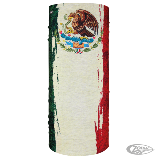 joey's motor ranch zan motley tube mexican flag