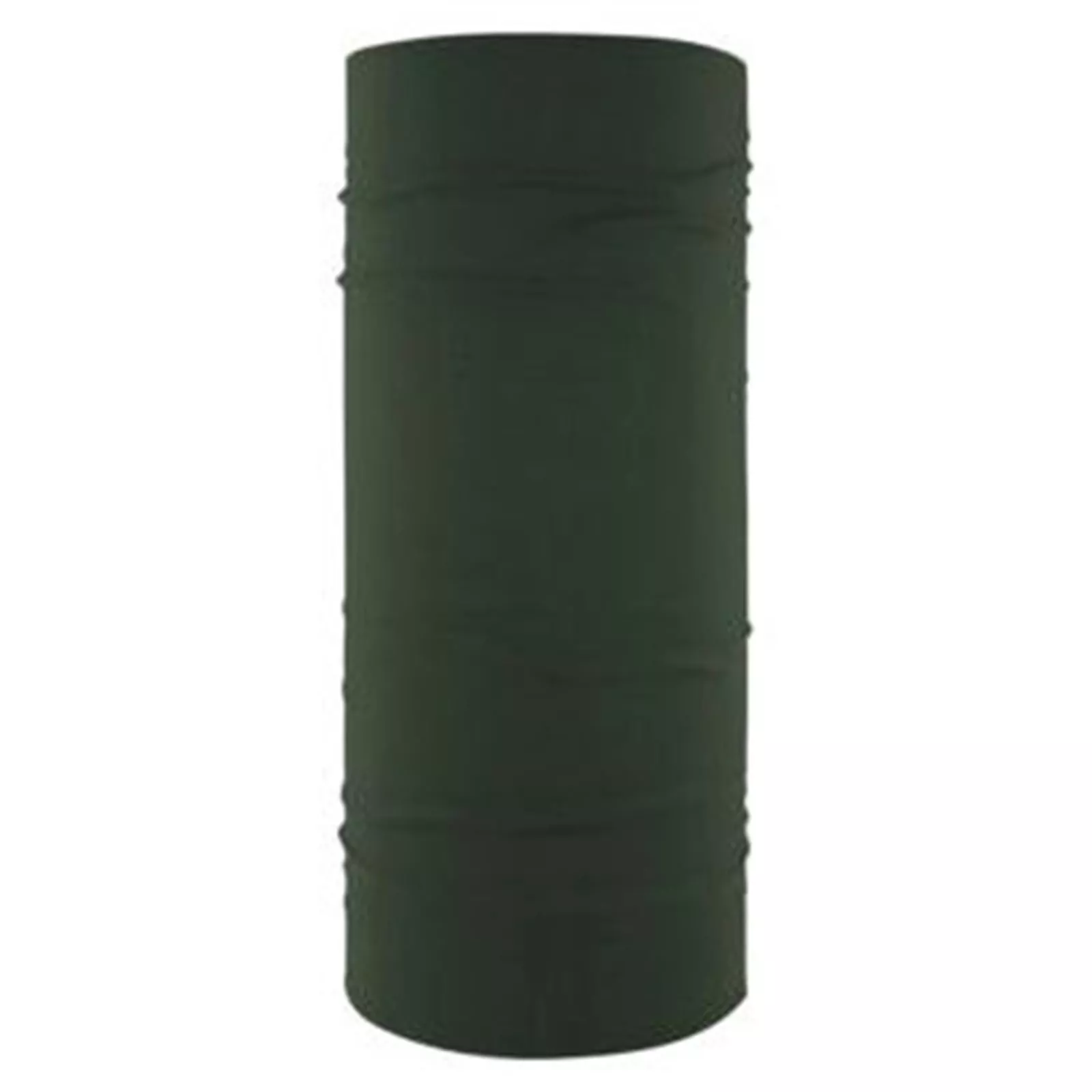 zan motley tube olive