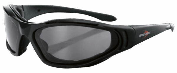 joey's motor ranch BOBSTER RAPTOR II CONVERTIBLE EYEWEAR