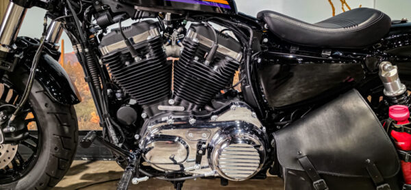 Harley-Davidson-Sportster-48-forty-eight-2018-XL1200X (10)