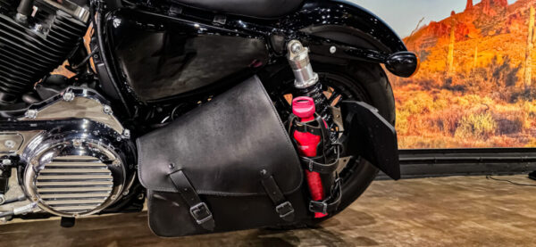 Harley-Davidson-Sportster-48-forty-eight-2018-XL1200X (10)