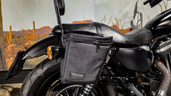 Harley-Davidson-Sportster-Iron 883-XL883N-2015
