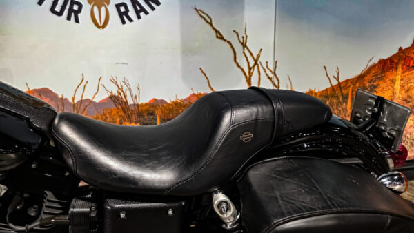 Harley-Davidson-Dyna-Super Glide Sport-FXDX-2002 (1)