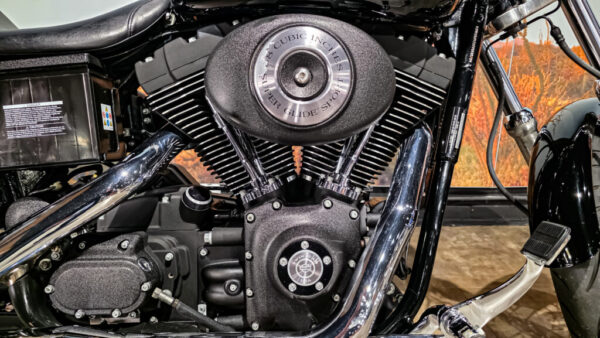 Harley-Davidson-Dyna-Super Glide Sport-FXDX-2002 (1)