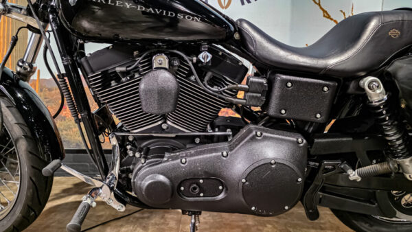 Harley-Davidson-Dyna-Super Glide Sport-FXDX-2002 (1)