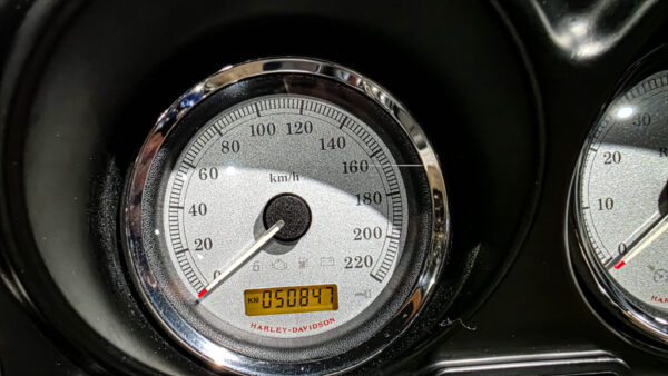 Harley-Davidson- Street Glide- FLHX-2011- Bigspokes (1)