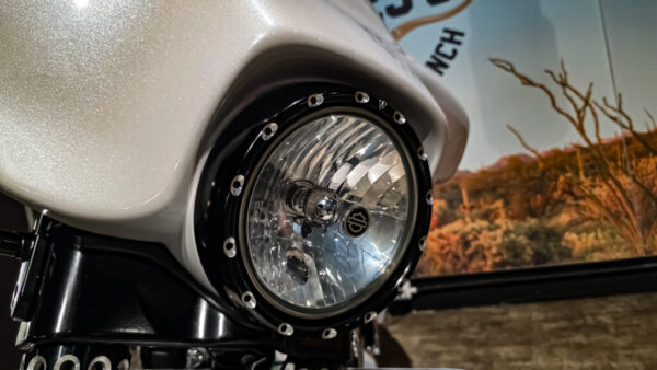Harley-Davidson- Street Glide- FLHX-2011- Bigspokes (1)