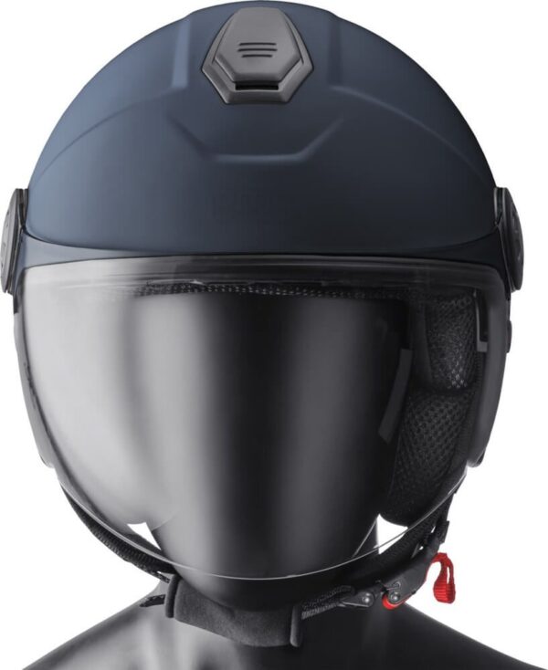 gms jet helmet sesamo joey's motor ranch 1