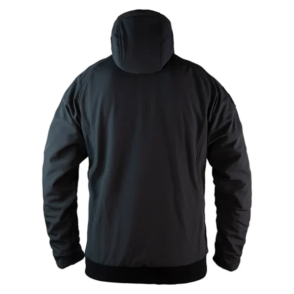 john doe softshell motorjacket 2 in 1 joey's motor ranch 1