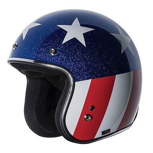Torc captain vegas