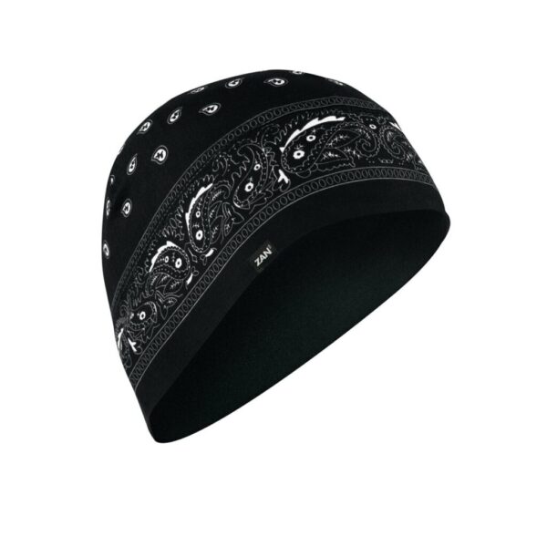 zan helmet beanie joey's motor ranch