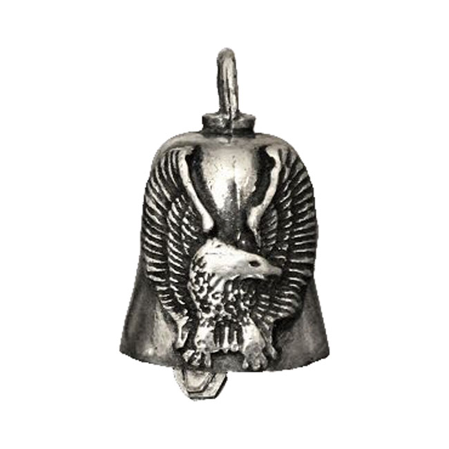 gremlin bell eagle
