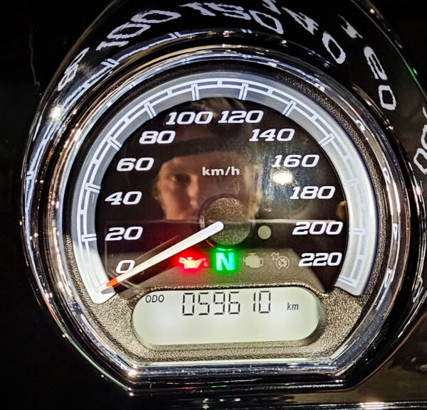 Actie, Harley Davidson, FLHTK, Ultra Limited, 2015