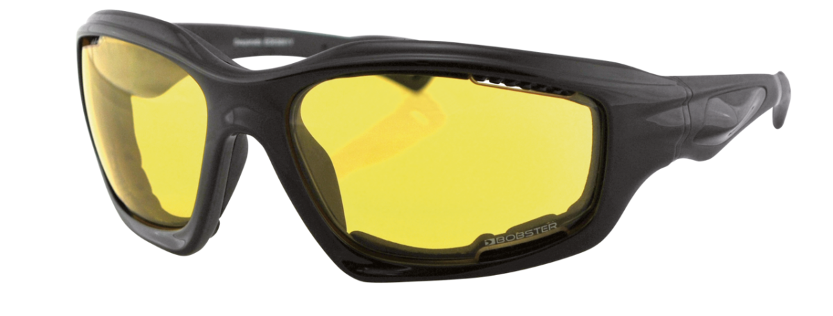 desperado yellow bobster desperado sunglasses yellow