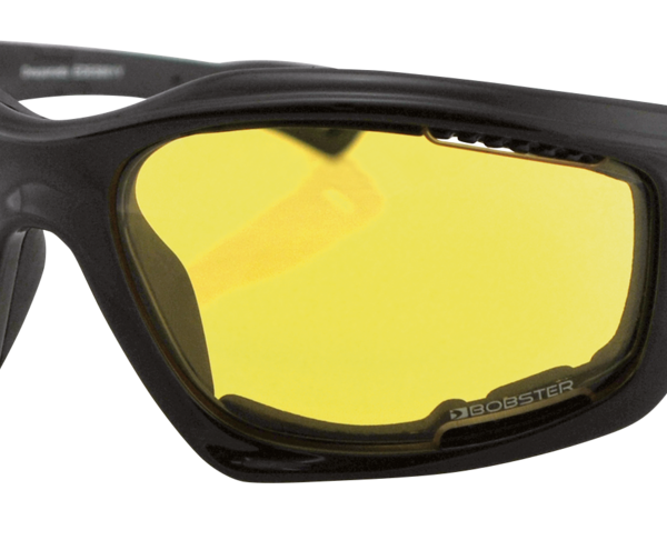 desperado yellow bobster desperado sunglasses yellow