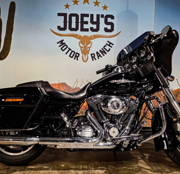 Harley-Davidson-FLHX-Street-Glide-Streetglide-2012-1 Harley Davidson, FLHX, Street Glide, 2012