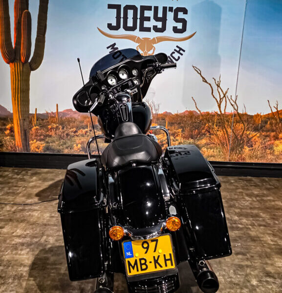 Harley-Davidson-FLHX-Street-Glide-Streetglide-2012-10 Harley Davidson, FLHX, Street Glide, 2012