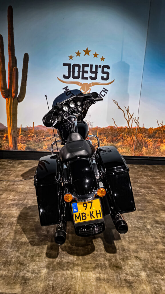 Harley-Davidson-FLHX-Street-Glide-Streetglide-2012-10 Harley Davidson, FLHX, Street Glide, 2012