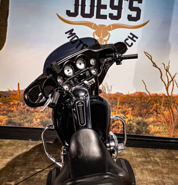 Harley-Davidson-FLHX-Street-Glide-Streetglide-2012-11 Harley Davidson, FLHX, Street Glide, 2012