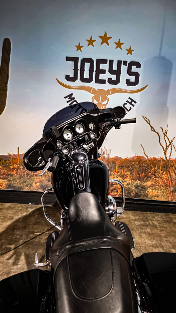 Harley-Davidson-FLHX-Street-Glide-Streetglide-2012-11 Harley Davidson, FLHX, Street Glide, 2012