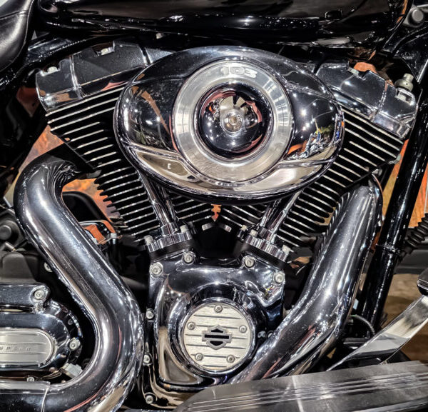 Harley-Davidson-FLHX-Street-Glide-Streetglide-2012-2 Harley Davidson, FLHX, Street Glide, 2012