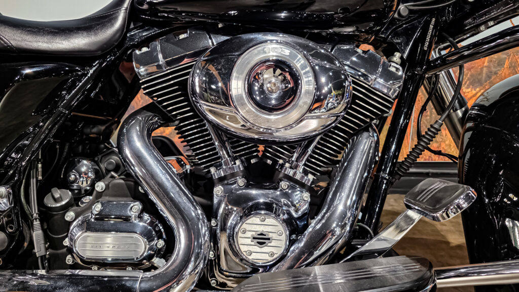 Harley-Davidson-FLHX-Street-Glide-Streetglide-2012-2 Harley Davidson, FLHX, Street Glide, 2012