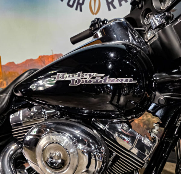 Harley-Davidson-FLHX-Street-Glide-Streetglide-2012-3 Harley Davidson, FLHX, Street Glide, 2012