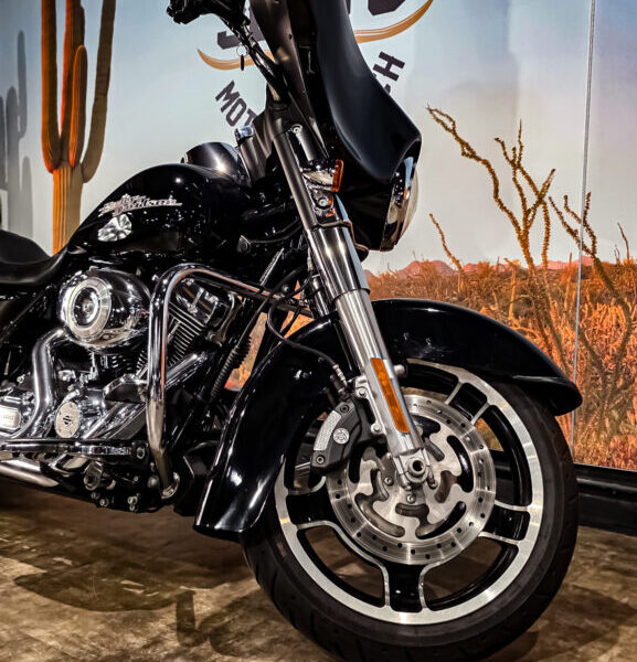 Harley-Davidson-FLHX-Street-Glide-Streetglide-2012-4 Harley Davidson, FLHX, Street Glide, 2012