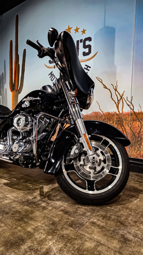 Harley-Davidson-FLHX-Street-Glide-Streetglide-2012-4 Harley Davidson, FLHX, Street Glide, 2012