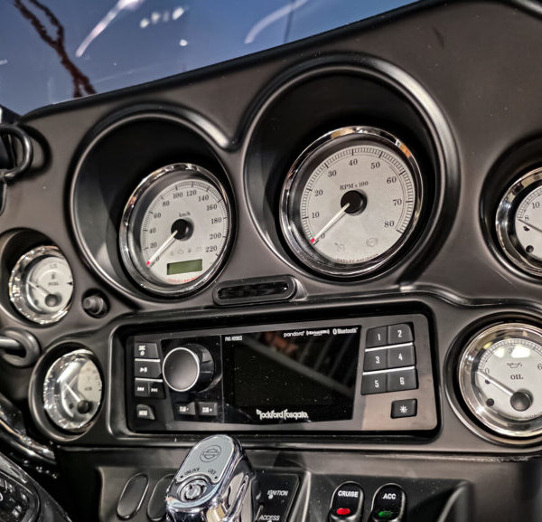 Harley-Davidson-FLHX-Street-Glide-Streetglide-2012-5 Harley Davidson, FLHX, Street Glide, 2012