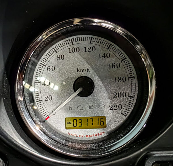 Harley-Davidson-FLHX-Street-Glide-Streetglide-2012-6 Harley Davidson, FLHX, Street Glide, 2012